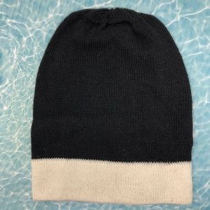 NEW 100% Imported Alpaca Fiber Peruvian Beanie